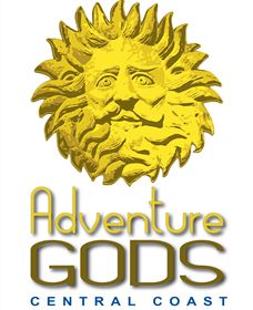 Adventure Gods Tours - Accommodation NT 3