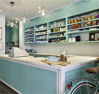 Adora Healthy Living - Accommodation NT