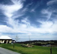VictorsFood - Accommodation NT