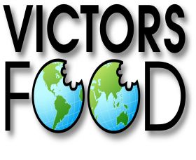 VictorsFood - Accommodation NT 3