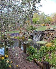 TCP Day Tours - Accommodation NT 4