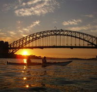 Natural Wanders - Accommodation NT