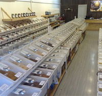 The Source Bulk Foods - Accommodation NT