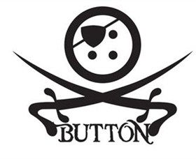 Button Bar - Accommodation NT 3