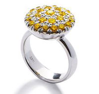 Jason Moss Jewellery Studio - Accommodation NT