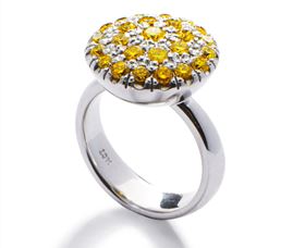 Jason Moss Jewellery Studio - Accommodation NT 0