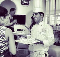 ZIGI'S Personal Chef Services - Accommodation NT