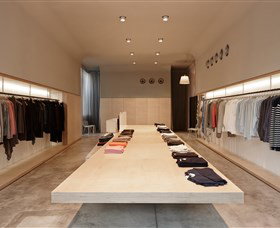 Jac + Jack - Accommodation NT 0