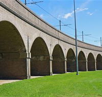Secret Sydney Walking Tours - Accommodation NT