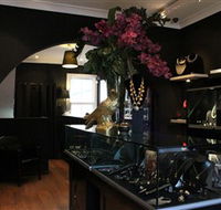 Pierre Winter Fine Jewels - Accommodation NT
