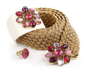 Pierre Winter Fine Jewels - Accommodation NT 3