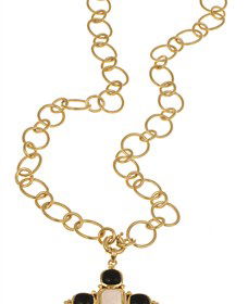 Pierre Winter Fine Jewels - Accommodation NT 2