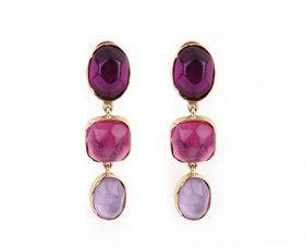 Pierre Winter Fine Jewels - Accommodation NT 4