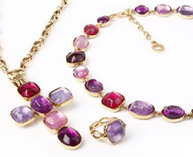 Pierre Winter Fine Jewels - Accommodation NT 5