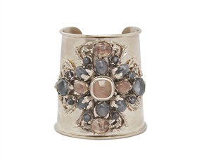 Pierre Winter Fine Jewels - Accommodation NT 6