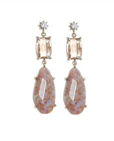 Pierre Winter Fine Jewels - Accommodation NT 7