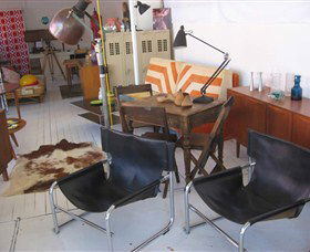 World Square NSW Accommodation NT