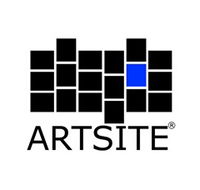 Artsite Galleries - Accommodation NT