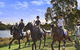 Centennial Parklands - thumb 0