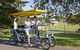 Centennial Parklands - thumb 1