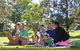 Centennial Parklands - thumb 2