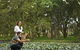 Centennial Parklands - thumb 3