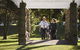 Centennial Parklands - thumb 6