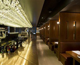 Bavarian Bier Cafe Crows Nest - Accommodation NT 1