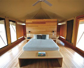 Inspiring Journeys - Accommodation NT 6