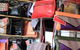 Leo Monk Handbags - thumb 1