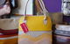 Leo Monk Handbags - thumb 2