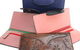 Leo Monk Handbags - thumb 3
