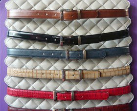 Leo Monk Handbags - Accommodation NT 4