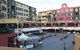Italian Forum - thumb 1