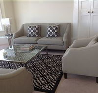 Mosman Interiors - Accommodation NT