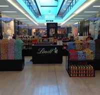Lindt Chocolate Store Bondi Junction - Accommodation NT