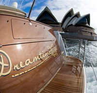 ASI Leisure Pty Ltd - Accommodation NT