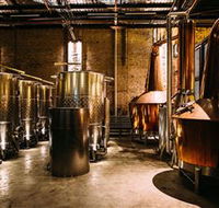Archie Rose Distillery - Accommodation NT