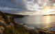 Middle Head - thumb 0