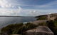 Middle Head - thumb 1