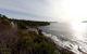 Middle Head - thumb 2