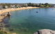 Camp Cove - thumb 1