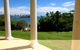 Outdoor East Walking Tours - thumb 0