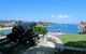Outdoor East Walking Tours - thumb 2