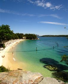 Outdoor East Walking Tours - Accommodation NT 3