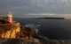 South Head - thumb 0