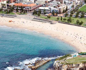 Coogee Legion Club - Accommodation NT 0