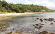 Reef Beach - thumb 2