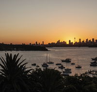 Sunset tour - Accommodation NT