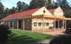 Manly Art Gallery And Museum - thumb 0